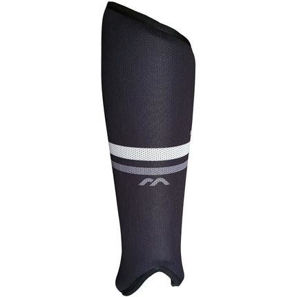 Mercian Evolution 1 Shinguards Black