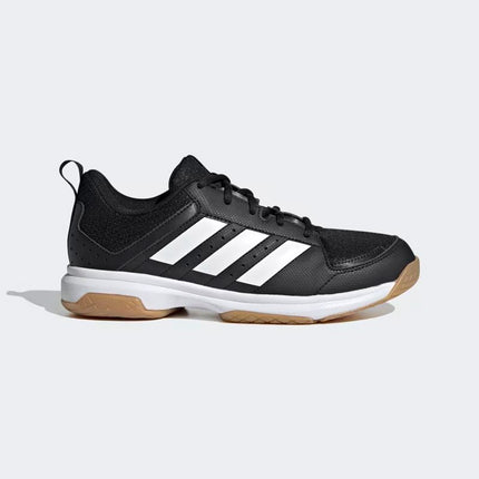 Adidas Ligra 7 Women's Indoor Hockey Shoes Black 2024