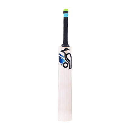 Kookaburra Rapid 5.1 Junior Cricket Bat 2024