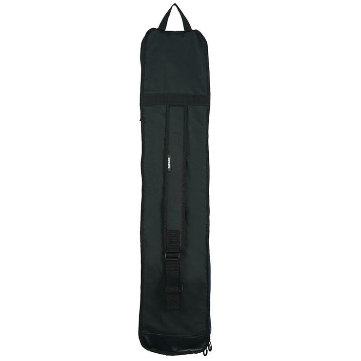 Gryphon Mikie GXXII Hockey Stickbag 2022