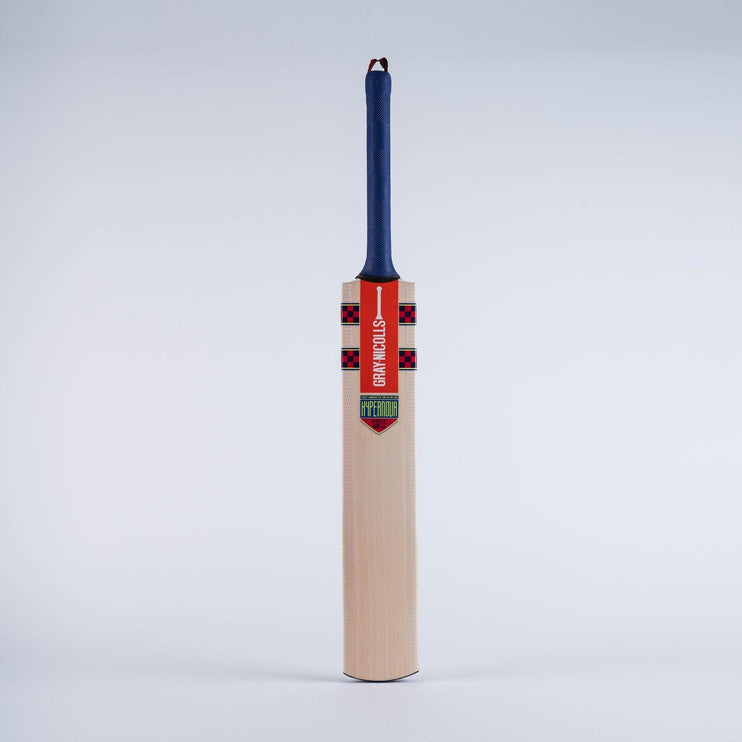 Gray-Nicolls Hypernova Power PP Junior Cricket Bat 2023