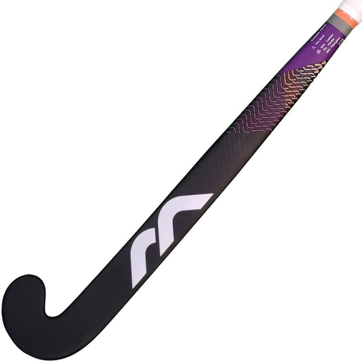 Mercian Evolution CKF55 Pro Hockey Stick 2023