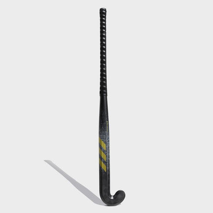 Adidas Estro Kromaskin .1 Hockey Stick 2023