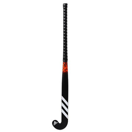 Adidas Estro .4 Composite Hockey Stick 2021