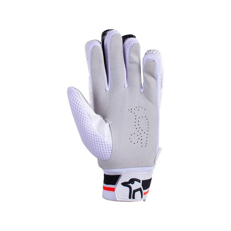 Kookaburra Beast 5.1 Batting Gloves 2024