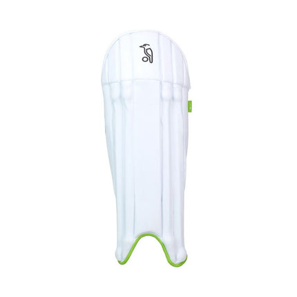 Kookaburra 4.0 Wicket Keeping Pads 2022