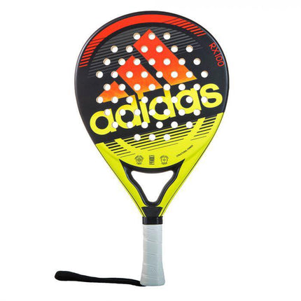 Adidas RX100 Padel Racket