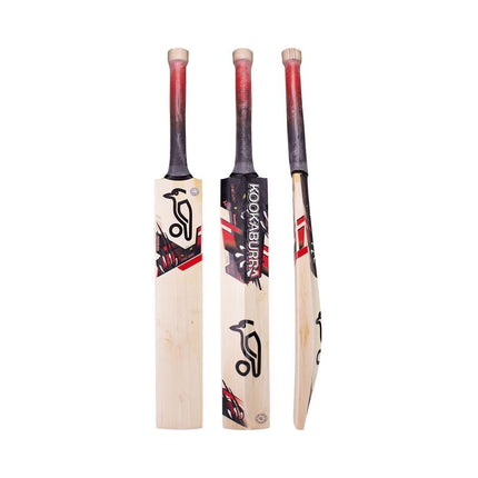 Kookaburra Beast 6.3 Cricket Bat 2022