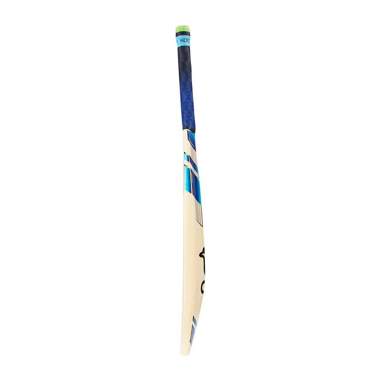 Kookaburra Rapid 10.1 Cricket Bat 2024