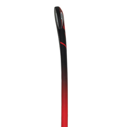 Byte HX500 Composite Hockey Stick 2023