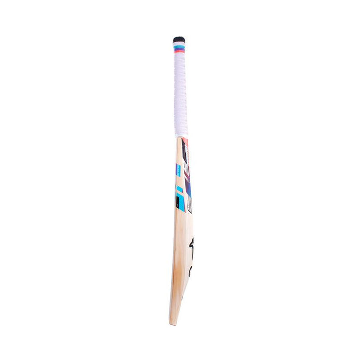 Kookaburra Aura 4.1 Cricket Bat 2023