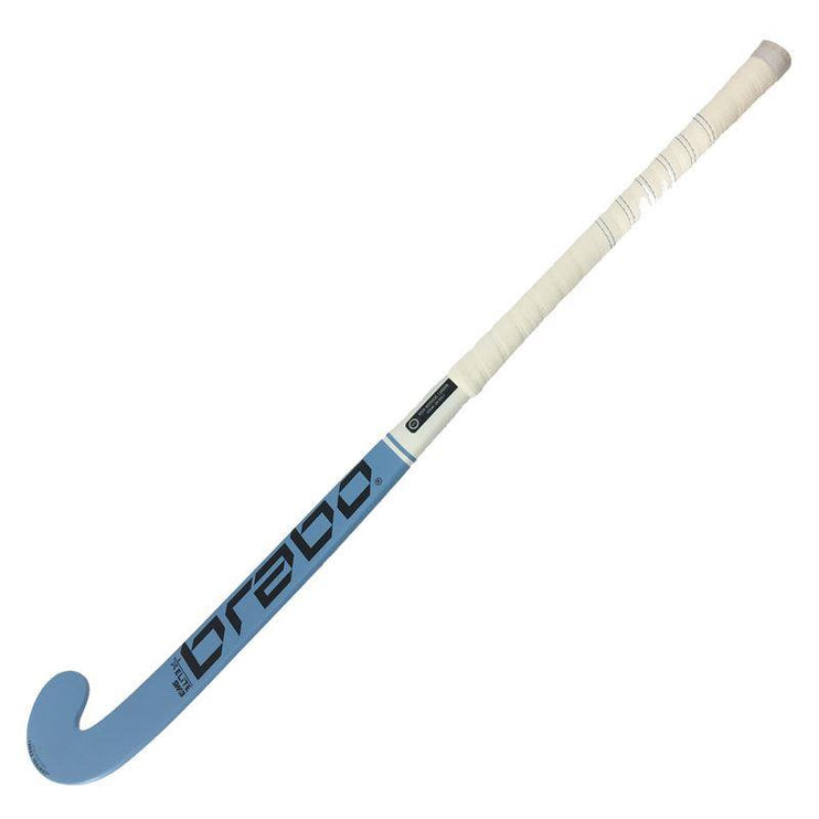 Brabo SW13 100 ELB Composite Hockey Stick