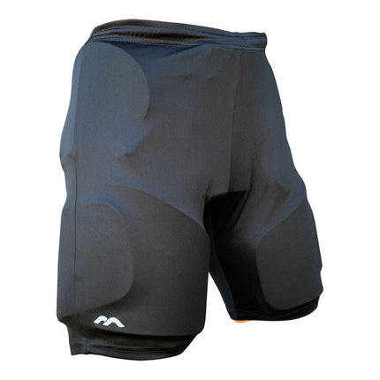 Mercian Genesis 0.1 GK Pro Overshorts