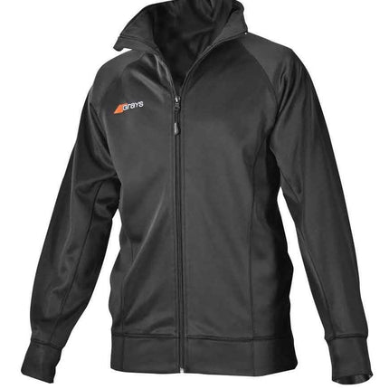 Grays G650 Mens Thermal Fleece