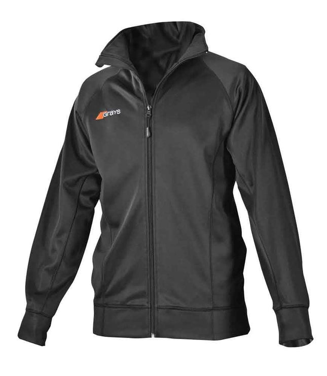 Grays G650 Mens Thermal Fleece