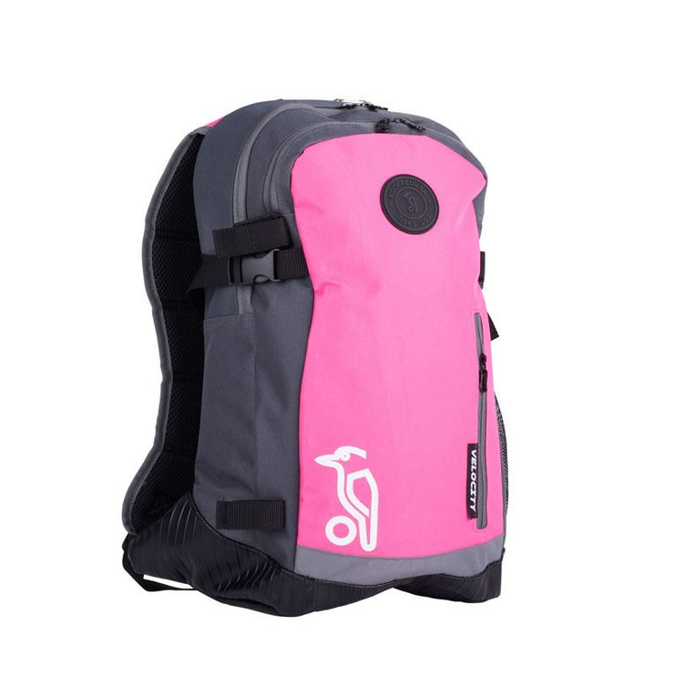 Kookaburra Velocity Rucksack 2022