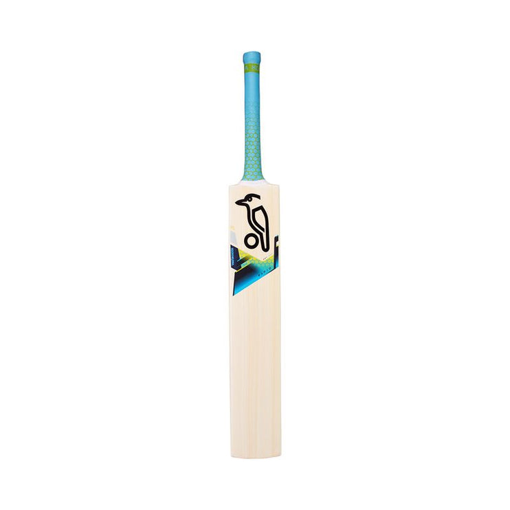 Kookaburra Rapid 10.1 Junior Cricket Bat 2022