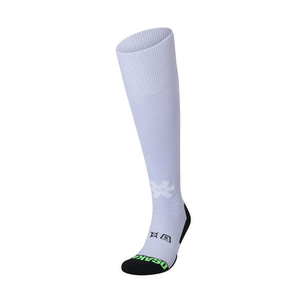 Osaka Sox Hockey Socks Cotton Violet