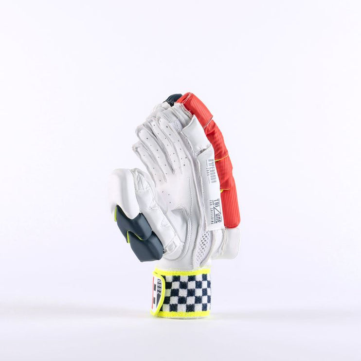 Gray-Nicolls Hypernova 2000 Batting Glove