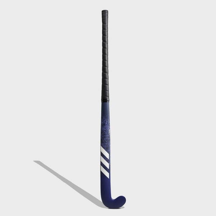 Adidas Estro .5 Junior Indoor Hockey Stick 2024