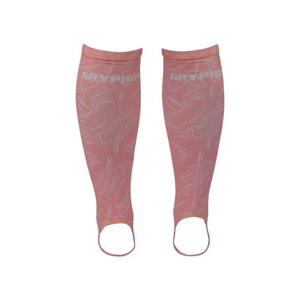 Gryphon Inner Socks Senior