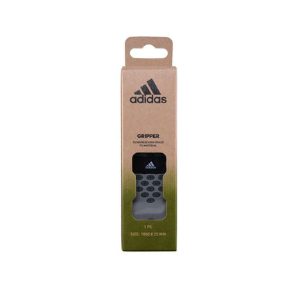 Adidas Gripper Grey