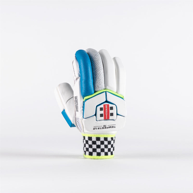 Gray-Nicolls Tempesta 1.0 700 Batting Gloves