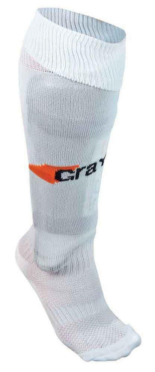 Grays G550 Hockey Socks