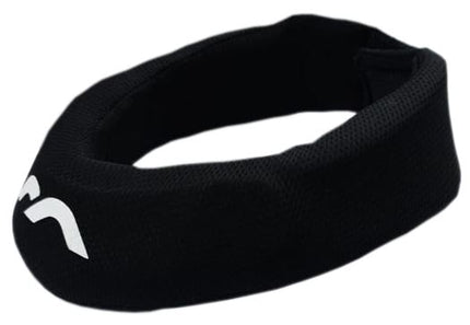 Mercian Evolution Wrap-Around Throat Guard