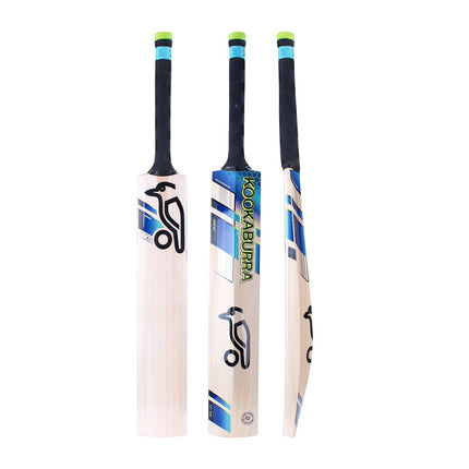 Kookaburra Rapid 6.4 Cricket Bat 2024