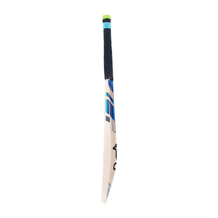 Kookaburra Rapid 3.1 Cricket Bat 2024