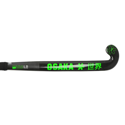 Osaka Indoor Pro 30 2.0 Hockey Stick 2023