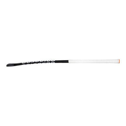 Princess Premium 6 STAR Black/White MB Hockey Stick 2023