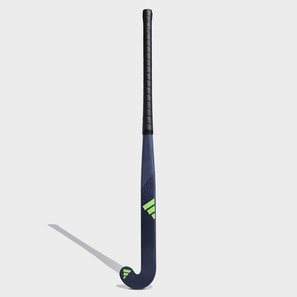 Adidas Chaosfury .5 Hockey Stick 2023