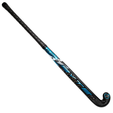 Byte XR1000 Composite Hockey Stick 2023