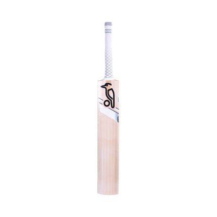 Kookaburra Ghost 10.1 Junior Cricket Bat 2023