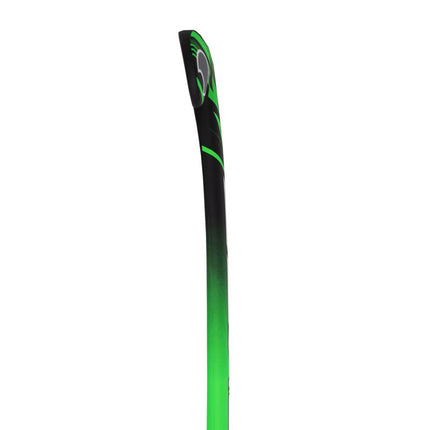 Byte HX100 Composite Hockey Stick 2023