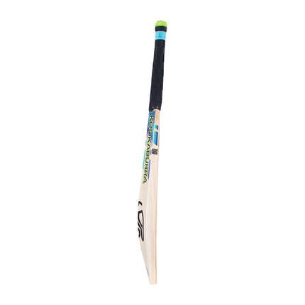 Kookaburra Rapid 6.2 Cricket Bat 2024