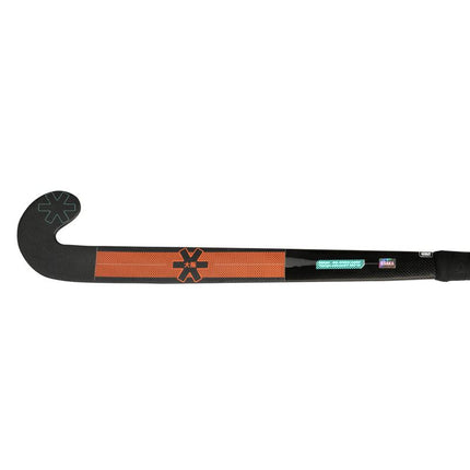 Osaka Indoor Vision 30 Pro Bow Hockey Stick 2023