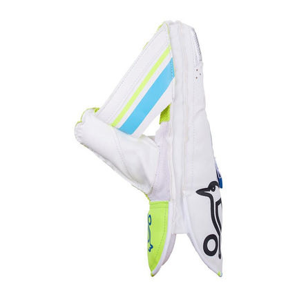 Kookaburra SC 3.1 Wicket Keeping Gloves 2024