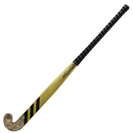 Adidas Chaosfury Kromaskin .3 Composite Hockey Stick 2022