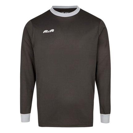 TK GK Shirt Long Sleeve