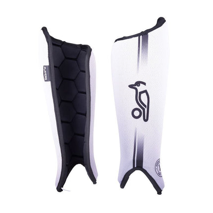 Kookaburra Players Shinguard 2023