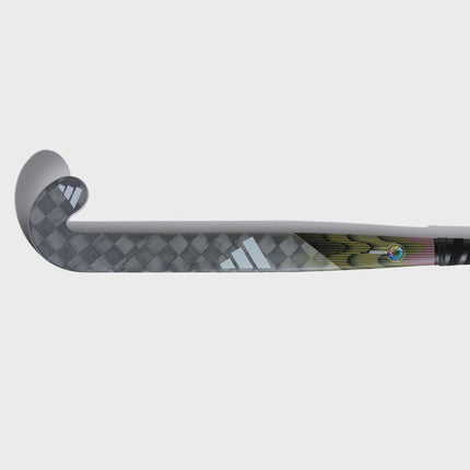 Adidas Chaosfury Kromaskin .2 Hockey Stick 2024