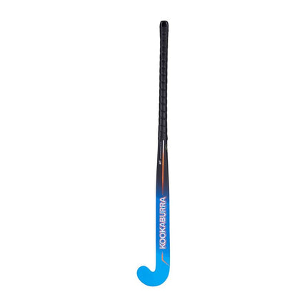 Kookaburra Storm M-Bow 1.0 Composite Junior Hockey Stick 2022