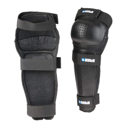 Byte Short Corner Knee Pads