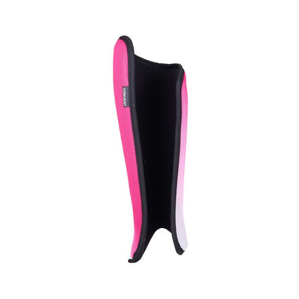 Kookaburra Convert Pink Shinguard 2023