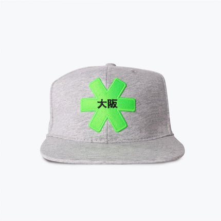 Osaka Snapback