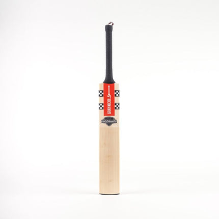 Gray-Nicolls Shockwave Gen 2.0 4 Star Cricket Bat 2024