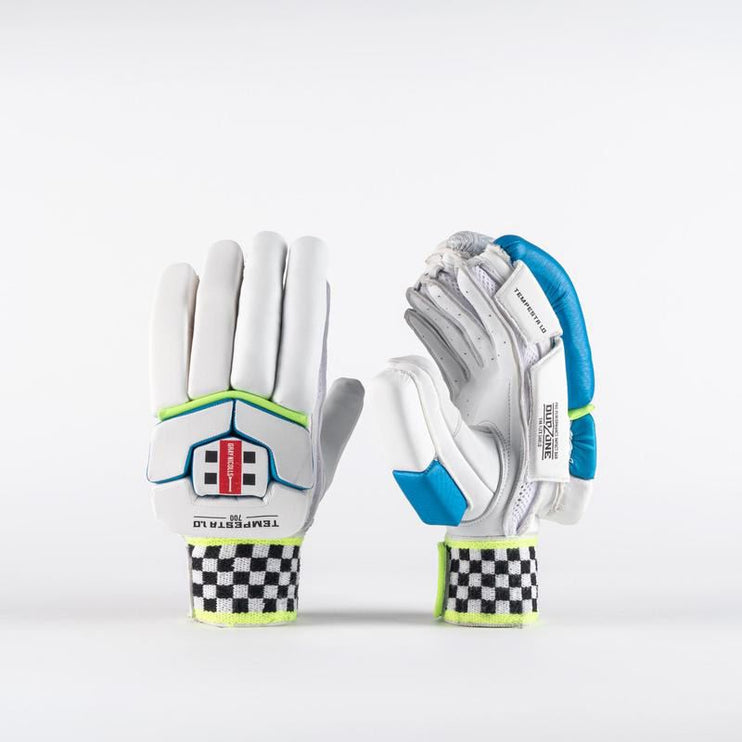 Gray-Nicolls Tempesta 1.0 700 Batting Gloves